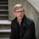 Anders C. Håkansson